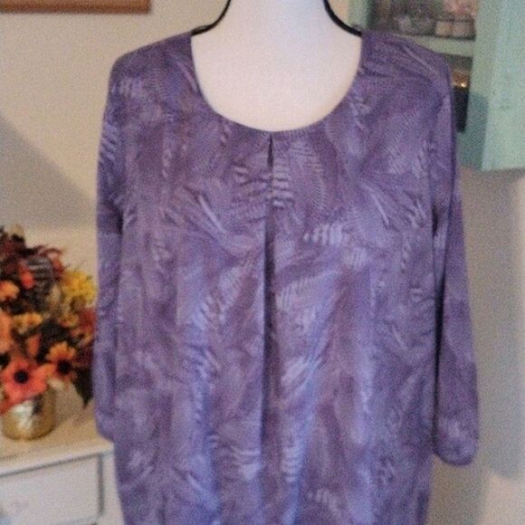 NWT Attention Shift Dress - Picture 2 of 10